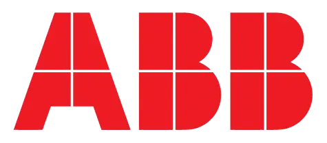 ABB