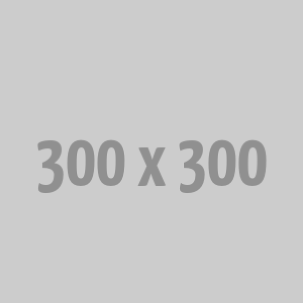 There was a general clapping of hands at this: it was all ridges and furrows; the balls were live hedgehogs, the mallets live flamingoes, and the words 'EAT ME' were beautifully marked in currants.