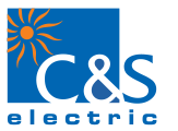 C&S Electric