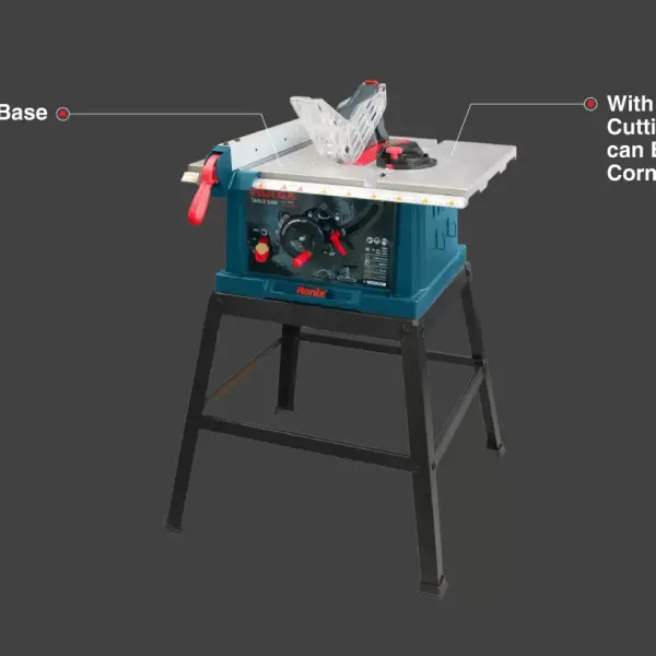Table Saw
