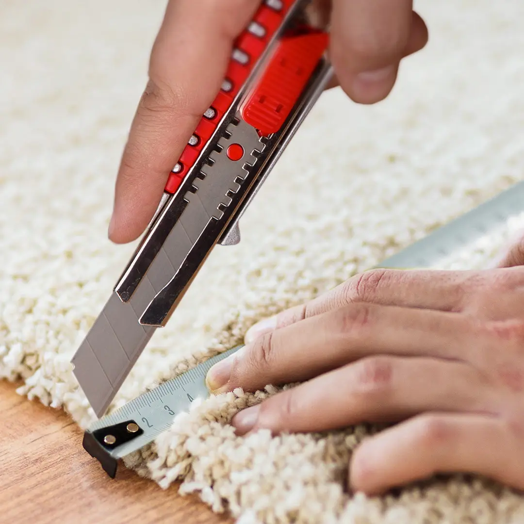 Retraceable Cutter-Galena Model