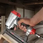 Brad Nailer-18Gauge-30mm