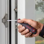 Foldable Torx Key (8Pcs)