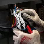 Multi-function Cable Plier 7inch