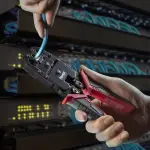 Modular Crimping Tool