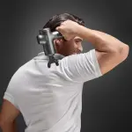 Massage Gun-Power Pro