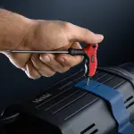 T Handle Torx Key-T20