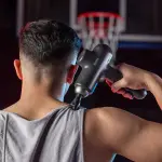 Massage Gun-Fit Pro