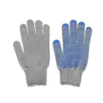 Electric Chain Saw 2200W-40cm