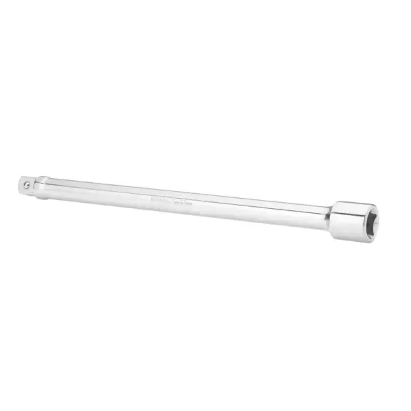 Extension Bar 3/4 inch-40 cm