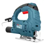 Electric Jigsaw 550W-3000RPM-(65-8mm)