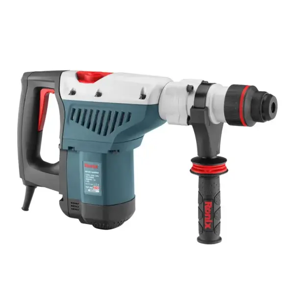 Rotary Hammer 1350W-40mm