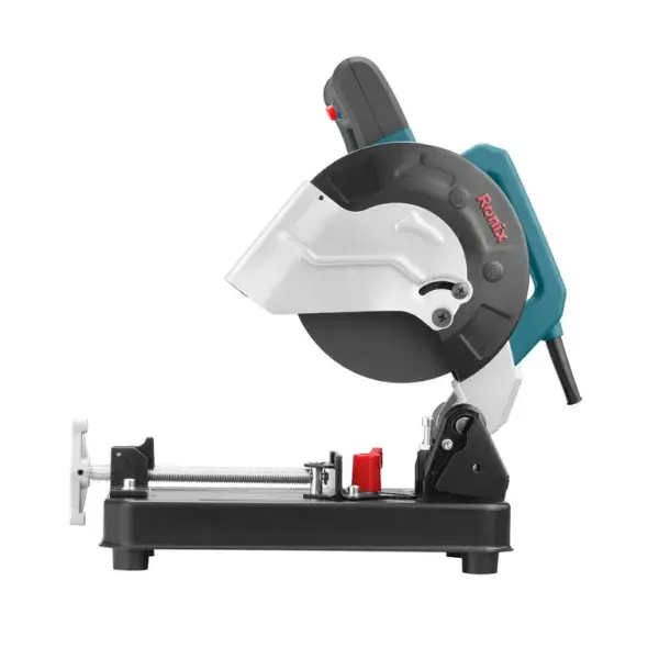 Cut-off Saw 1280W-180mm