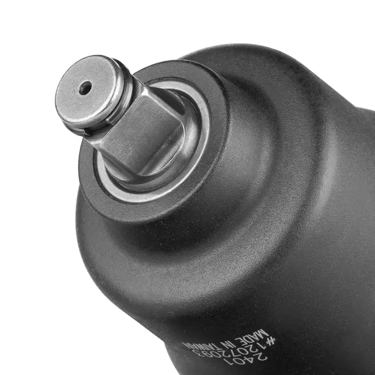 Composite Air Impact Wrench-3/4 Inch