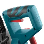 Sliding Miter Saw 2000W-255mm