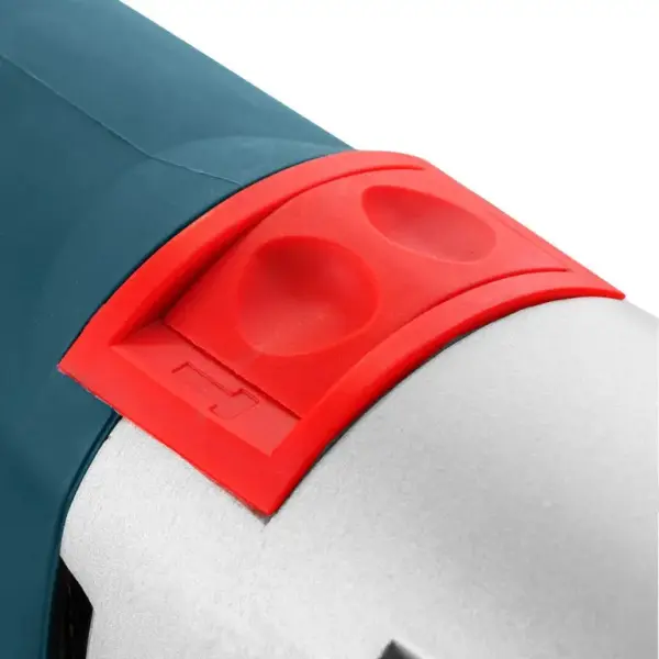 Electric Impact Drill-1050W-13mm-Keyed-BMC