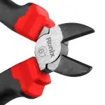 Diagonal Cutting Plier 6 inch-Maxi series
