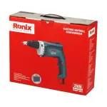 Electric Dry Wall screwdriver 600w