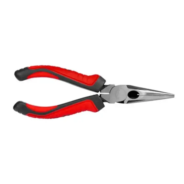 Long Nose Plier 6 Inch-Leo Series