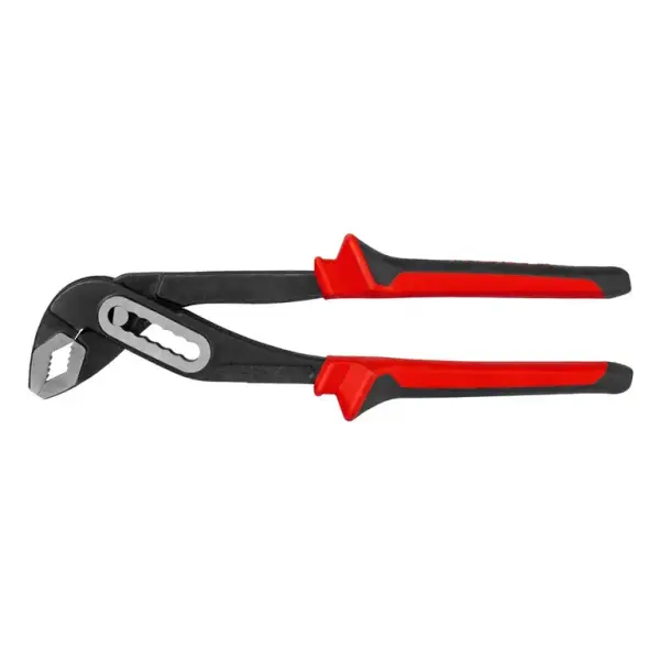 Water Pump Plier 10 inch