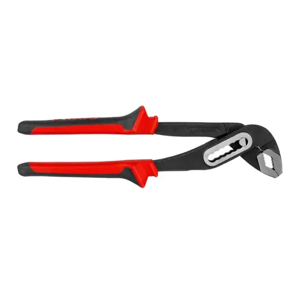 Water Pump Plier 10 inch