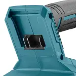 20V Cordless Leaf Blower 15000RPM