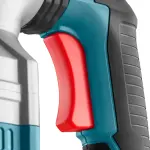 Rotary Hammer 1200W-32mm