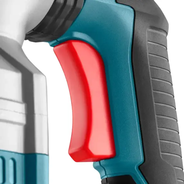 Rotary Hammer 1200W-32mm