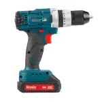 20v Cordless impact drill driver 10mm-35N.m