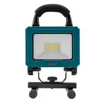 20v Cordless Flood Light 30W