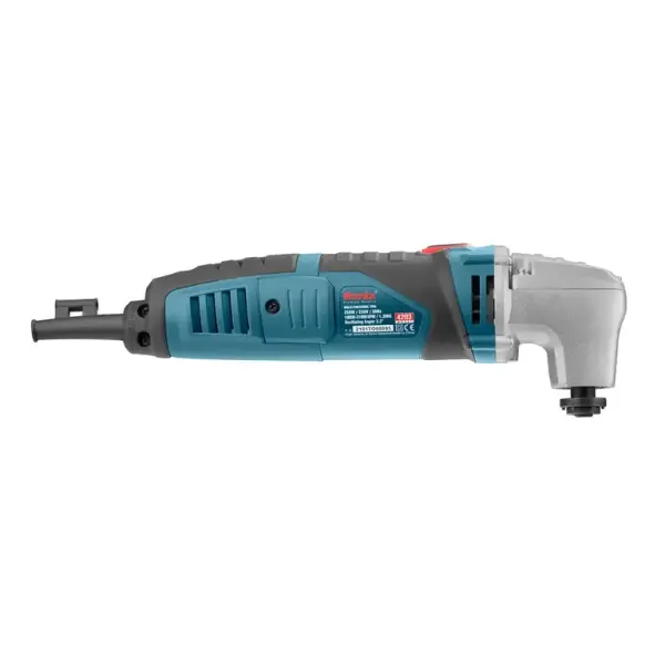 Multi-functional tool 250W