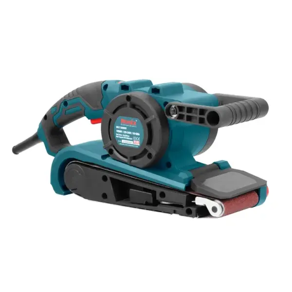 Belt Sander 1050W
