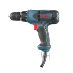 Electric drill driver 280W-25N.m