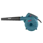Electric Blower 600w -3000-16000 RPM