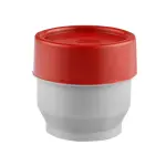 Rotary Hammer 1500W-36mm