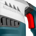 Rotary Hammer 1500W-36mm