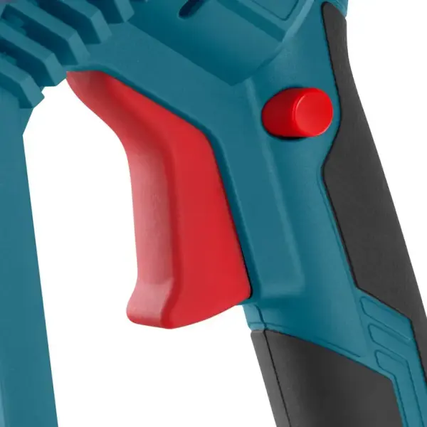 20V Cordless pressure Washer 24.5Bar