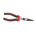 Long Nose Plier 6 Inch-Maxi Series