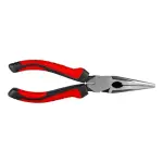 Long Nose Plier 8 Inch-Leo Series