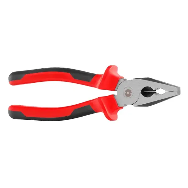 Combination Plier 8 Inch-Ultra Series