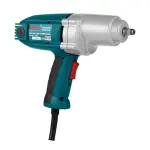 Electric Impact Wrench 900W-1/2 inch