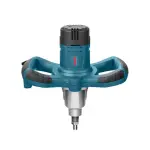 2 speed Electric Paddle Mixer 1300W