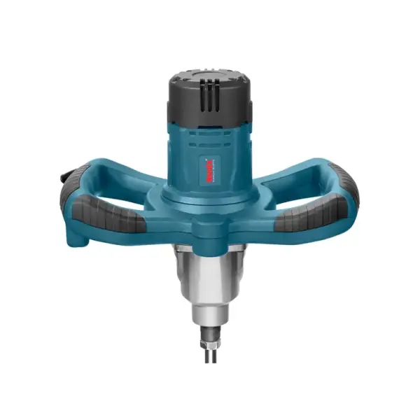 2 speed Electric Paddle Mixer 1300W