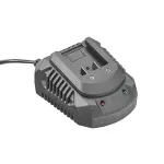 20V Fast Charger 2.2A-Brushless series