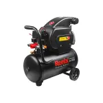Air Compressor 25L-1490W
