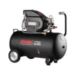 Air Compressor 80L-1860W
