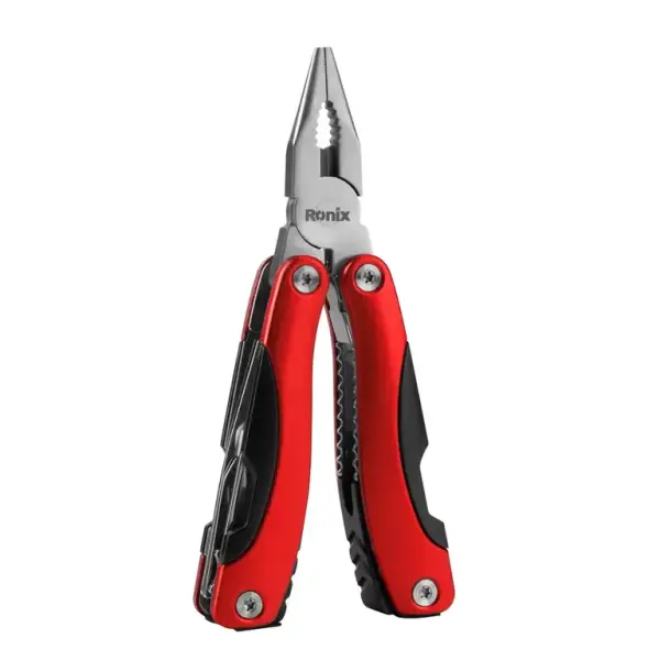 Multi-function Plier