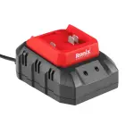 22VFast charger 4A-110V