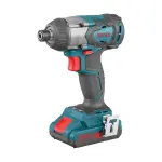 20v Brushless Cordless Screwdriver Kit 280N.M