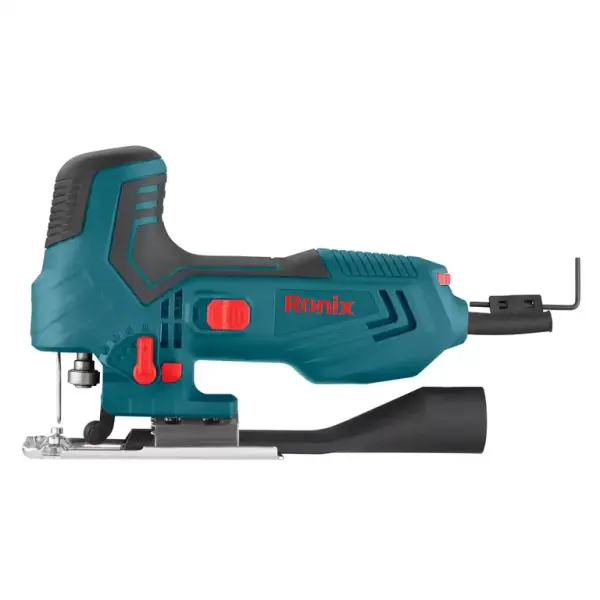 Electric Jigsaw 550W-3000RPM-110v